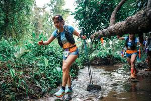 BIB: 
                            <button type="button" onclick="openModal(25370299)" class="btn btn-primary btn-sm float-right btn-popup" data-toggle="modal" data-target=".modal-high-quality">
                        <i class="fas fa-shopping-cart"></i> Add to Cart
                    </button>
                                            <button type="button" onclick="isThisMe(25370299, true)" class="btn btn-success btn-sm float-right btn-popup btn-isme hidden" data-toggle="tooltip" data-placement="bottom" title="นี่คือรูปของคุณใช่ไหม คลิกที่นี่เพื่อเอาเข้าอัลบั้ม">
                        <i class="fas fa-plus"></i> Add to album
                    </button>
                    <button type="button" onclick="isThisMe(25370299, false)" class="btn btn-warning btn-sm float-right btn-popup btn-isnotme hidden">
                        <i class="fas fa-ban"></i> Remove from album
                    </button>